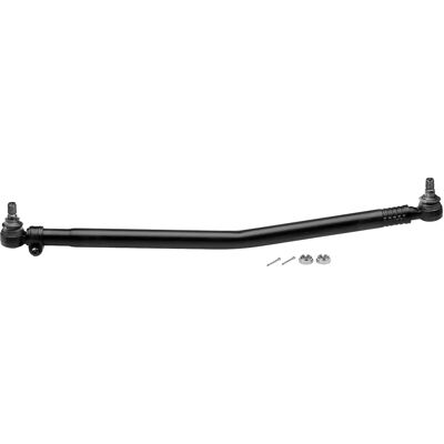 FEBI BILSTEIN 18704 Barre de direction FEBI BILSTEIN 18704 Barre de direction