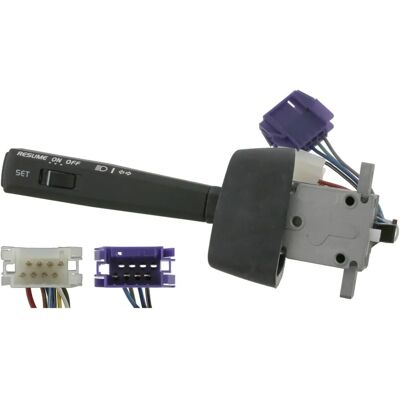 FEBI BILSTEIN 18717 Lyskontakt - Rattetårn FEBI BILSTEIN 18717 Lyskontakt - Rattetårn