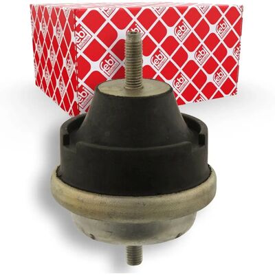 Support moteur FEBI BILSTEIN 1844.77 pour Peugeot & Citroën Support moteur FEBI BILSTEIN 1844.77 pour Peugeot & Citroën