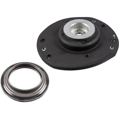 FEBI BILSTEIN - Montaje de suspensión delantera izquierda - Para Peugeot 206 y variantes FEBI BILSTEIN - Montaje de suspensión delantera izquierda - Para Peugeot 206 y variantes