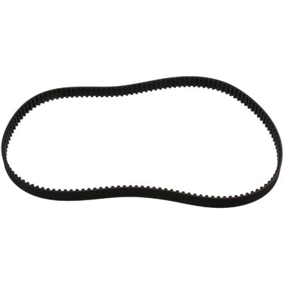 Febi Bilstein Zahnriemen - 137 Zähne, Passend für Seat, Skoda, VW Febi Bilstein Zahnriemen - 137 Zähne, Passend für Seat, Skoda, VW