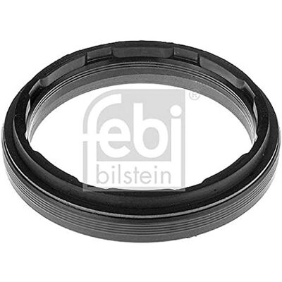 FEBI BILSTEIN Sædebetræk, differentiale - Sædebetræk, differentiale FEBI BILSTEIN Sædebetræk, differentiale - Sædebetræk, differentiale