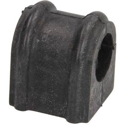 SWAG 91 8875 Stabilisatorhalterung - Stabilizer Mount SWAG 91 8875 Stabilisatorhalterung - Stabilizer Mount