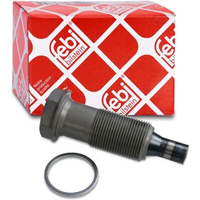 FEBI BILSTEIN Model 18914 - Timing Chain Tensioner FEBI BILSTEIN Model 18914 - Timing Chain Tensioner