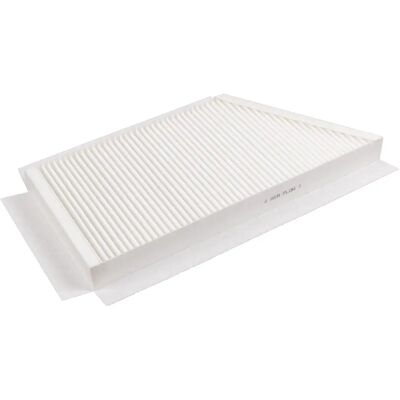 FEBI BILSTEIN Air Filter - Passenger Compartment - 18915 FEBI BILSTEIN Air Filter - Passenger Compartment - 18915