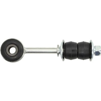 FEBI BILSTEIN 18916 Σετ σταθεροποιητικής ράβδου - Volvo 740 FEBI BILSTEIN 18916 Σετ σταθεροποιητικής ράβδου - Volvo 740
