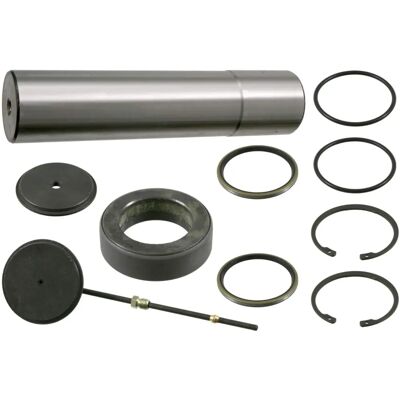 FEBI BILSTEIN 18954 Reparationskit til hjulnav - Originale Mercedes-Benz dele FEBI BILSTEIN 18954 Reparationskit til hjulnav - Originale Mercedes-Benz dele