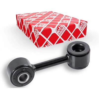 FEBI BILSTEIN Koppelstange für VW Transporter T4 - Stabilisator FEBI BILSTEIN Koppelstange für VW Transporter T4 - Stabilisator