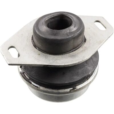 FEBI BILSTEIN Support de transmission - Gauche FEBI BILSTEIN Support de transmission - Gauche