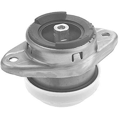FEBI BILSTEIN 19013 Support moteur - Caoutchouc-métal FEBI BILSTEIN 19013 Support moteur - Caoutchouc-métal