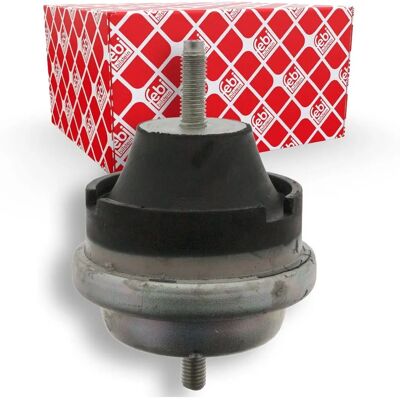 FEBI BILSTEIN 19015 Soporte de motor hidráulico para Peugeot 406 FEBI BILSTEIN 19015 Soporte de motor hidráulico para Peugeot 406