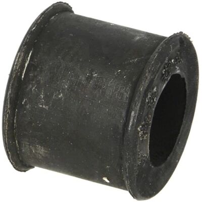 FEBI BILSTEIN Stabilisatorstange - vorne VW LT/Transporter FEBI BILSTEIN Stabilisatorstange - vorne VW LT/Transporter