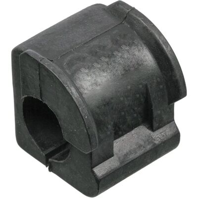 FEBI BILSTEIN Stabilisatorhalterung - Vorderachse - 19mm Gummi FEBI BILSTEIN Stabilisatorhalterung - Vorderachse - 19mm Gummi