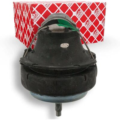 FEBI BILSTEIN MT9159 - Motorlager Hydrolager für Volvo FEBI BILSTEIN MT9159 - Motorlager Hydrolager für Volvo