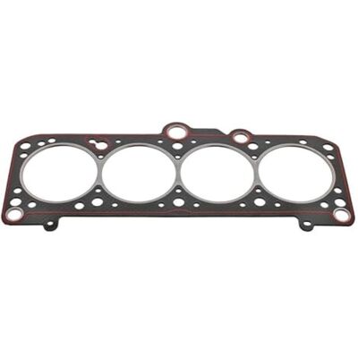 FEBI BILSTEIN Cylinder Head Gasket - VW & Audi Fit FEBI BILSTEIN Cylinder Head Gasket - VW & Audi Fit