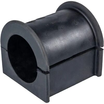 FEBI BILSTEIN 19140 Silent Bloc Stabilisateur - Suspension FEBI BILSTEIN 19140 Silent Bloc Stabilisateur - Suspension