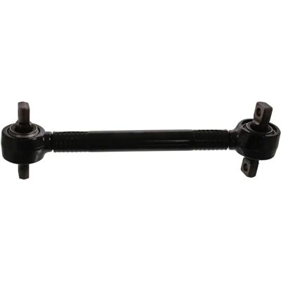 FEBI BILSTEIN 19226 Πόδι ανάρτησης - Mercedes-Benz FEBI BILSTEIN 19226 Πόδι ανάρτησης - Mercedes-Benz