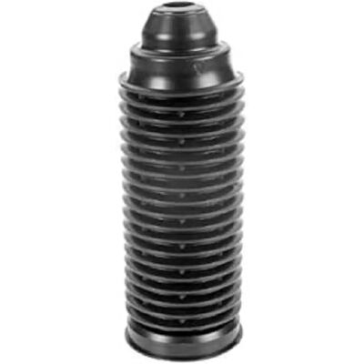 Capac de praf pentru puntea față Febi Bilstein Capac de praf pentru puntea față Febi Bilstein