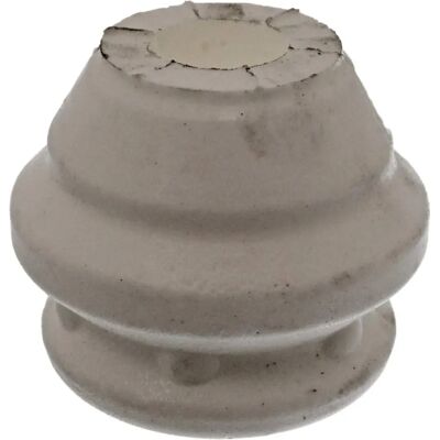 FEBI BILSTEIN Μοντέλο 1J0412303 - Αμορτισέρ ανάρτησης FEBI BILSTEIN Μοντέλο 1J0412303 - Αμορτισέρ ανάρτησης