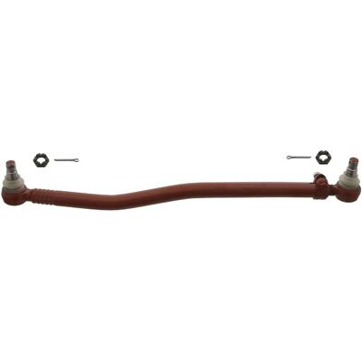 FEBI BILSTEIN 19339 Styrestang - Venstrestyring FEBI BILSTEIN 19339 Styrestang - Venstrestyring