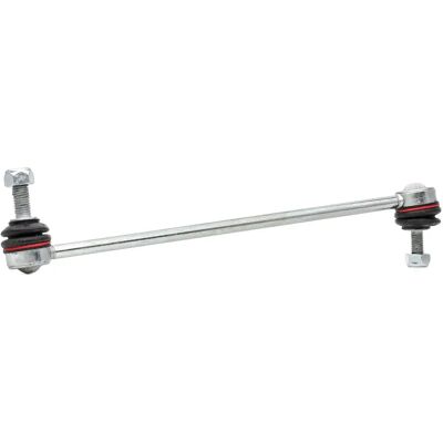 FEBI BILSTEIN Modell 19379 Stabilisatorstang für Volvo - Stabilisatorstang FEBI BILSTEIN Modell 19379 Stabilisatorstang für Volvo - Stabilisatorstang
