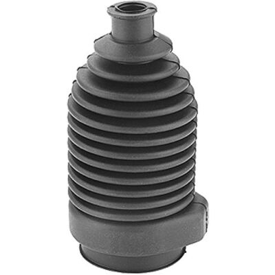 FEBI BILSTEIN Manchette de direction - OEM pour VW Golf II FEBI BILSTEIN Manchette de direction - OEM pour VW Golf II