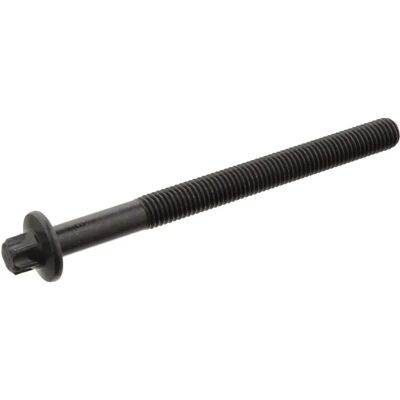 Wkręt głowicy cylindra FEBI BILSTEIN - 19417 Wkręt głowicy cylindra FEBI BILSTEIN - 19417