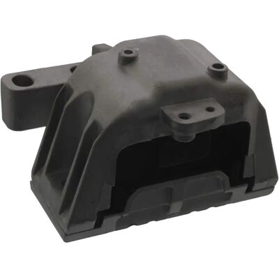 Febi Bilstein Motorlager für VW, Audi, Škoda, Seat - Motorlager Febi Bilstein Motorlager für VW, Audi, Škoda, Seat - Motorlager