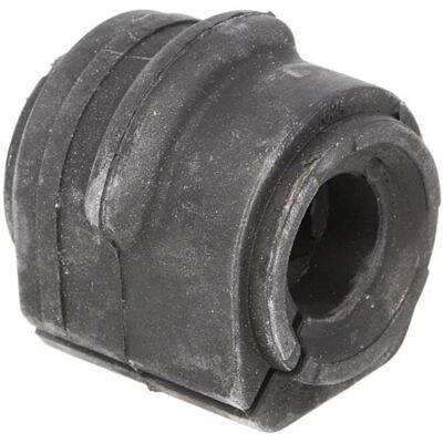 Febi Ford Liaison Stabilisateur 19452 - Stabilisateur de Suspension Febi Ford Liaison Stabilisateur 19452 - Stabilisateur de Suspension