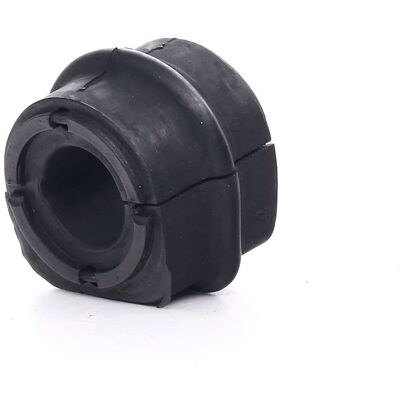 FEBI BILSTEIN Support de Stabilisateur - 17mm Caoutchouc/Métal - Essieu Avant FEBI BILSTEIN Support de Stabilisateur - 17mm Caoutchouc/Métal - Essieu Avant