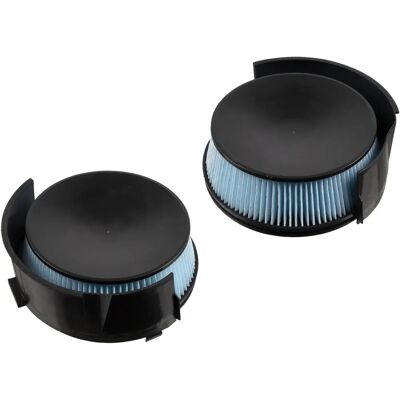Febi Bilstein 19474 Luftfilter - Innenraumluftfilter Febi Bilstein 19474 Luftfilter - Innenraumluftfilter
