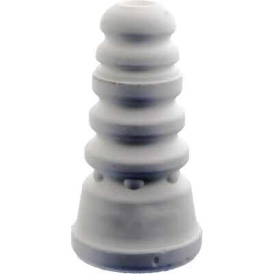 FEBI Bilstein 115mm Bakfjädringstopp - Fjädring FEBI Bilstein 115mm Bakfjädringstopp - Fjädring