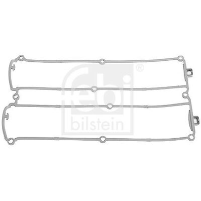 FEBI BILSTEIN 19531 Gasket - Toppen af cylindertoppen FEBI BILSTEIN 19531 Gasket - Toppen af cylindertoppen