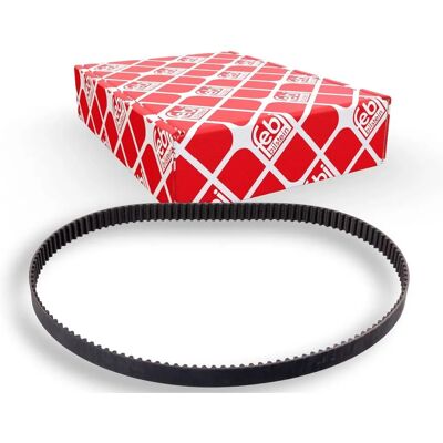 FEBI BILSTEIN 19536 Timingrem - Timing Belt FEBI BILSTEIN 19536 Timingrem - Timing Belt
