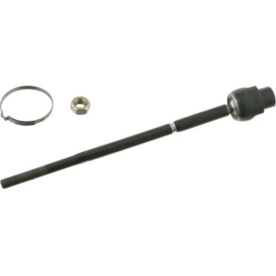 FEBI BILSTEIN Άκρο τιμονιού - M14 x 1,5, 315mm, Opel/Vauxhall FEBI BILSTEIN Άκρο τιμονιού - M14 x 1,5, 315mm, Opel/Vauxhall