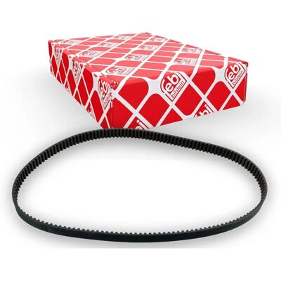 FEBI BILSTEIN 19546 Timing Belt FEBI BILSTEIN 19546 Timing Belt