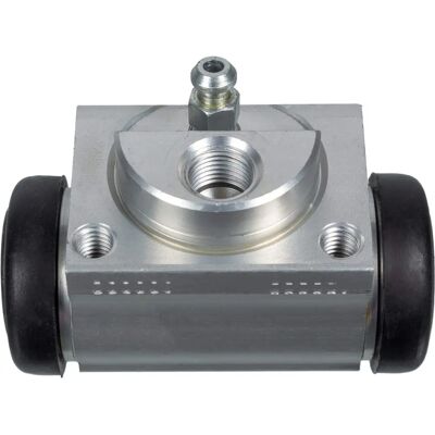 Ford Radzylinder - Hinterachse Aluminium 19,05mm Ford Radzylinder - Hinterachse Aluminium 19,05mm