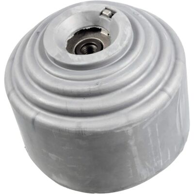 FEBI BILSTEIN Support 19680 til Mercedes-Benz W211 W203 C209 - Støtte FEBI BILSTEIN Support 19680 til Mercedes-Benz W211 W203 C209 - Støtte