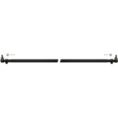 Générateur Bosch 1 986 A00 970 - Fixation en trois points - 28V Générateur Bosch 1 986 A00 970 - Fixation en trois points - 28V