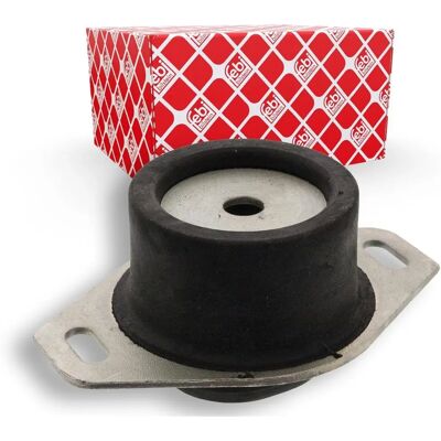 Febi Bilstein 19713 Engine Mount - Engine Mount Febi Bilstein 19713 Engine Mount - Engine Mount