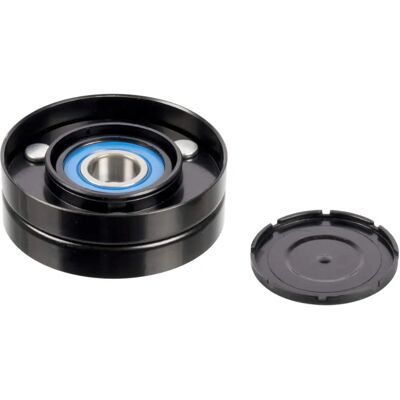 FEBI BILSTEIN Model 19734 - Pulley FEBI BILSTEIN Model 19734 - Pulley