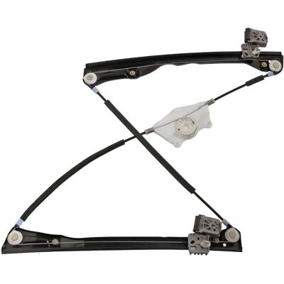 Febi Bilstein 1J4837462B Μηχανισμός ηλεκτρικού παραθύρου μπροστά δεξιά - Μηχανισμός παραθύρου Febi Bilstein 1J4837462B Μηχανισμός ηλεκτρικού παραθύρου μπροστά δεξιά - Μηχανισμός παραθύρου