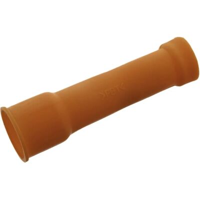 FEBI BILSTEIN Ölpeilstab - Für Audi 80 B4 & VW Passat B3/B4 FEBI BILSTEIN Ölpeilstab - Für Audi 80 B4 & VW Passat B3/B4