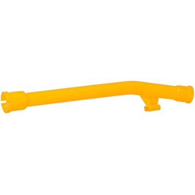 FEBI BILSTEIN Öltrichter & Peilstab - Kraftstoffstandsmessung - Autoteile FEBI BILSTEIN Öltrichter & Peilstab - Kraftstoffstandsmessung - Autoteile