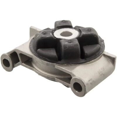 Soporte de transmisión automática Febi Bilstein - Izquierdo - Audi 80 Cabriolet Coupé Soporte de transmisión automática Febi Bilstein - Izquierdo - Audi 80 Cabriolet Coupé