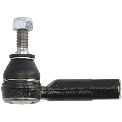 FEBI BILSTEIN - Spurstangenkopf - Geeignet für Seat Ibiza IV, Skoda Fabia II, VW Polo V FEBI BILSTEIN - Spurstangenkopf - Geeignet für Seat Ibiza IV, Skoda Fabia II, VW Polo V
