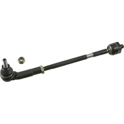 FEBI BILSTEIN 19818 Tie Rod End - Front Right FEBI BILSTEIN 19818 Tie Rod End - Front Right
