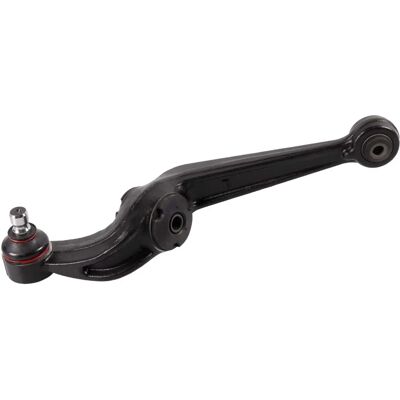 FEBI BILSTEIN Model 19831 Control Arm - Suspension Part FEBI BILSTEIN Model 19831 Control Arm - Suspension Part