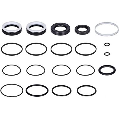 FEBI BILSTEIN Kit guarnizioni scatola sterzo - BMW 3 E36 FEBI BILSTEIN Kit guarnizioni scatola sterzo - BMW 3 E36