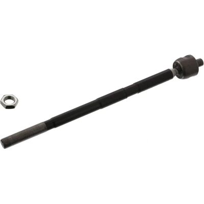 Febi Bilstein Axialgelenk - Axialgelenk für Ford Mondeo Febi Bilstein Axialgelenk - Axialgelenk für Ford Mondeo